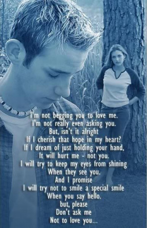 Urdu Poetry, Wallpapers, TV Film Hot Celebrities Wallpapers