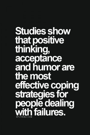 ! Psychology Counseling, Dark Places, Inspiration Positive, Quotes ...