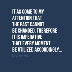 And Living Life To The Fullest ~ Live life to the fullest... #quotes ...