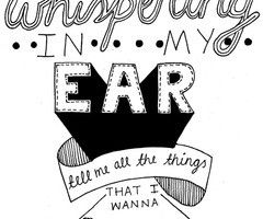 5sos quotes heart this image 772 hearts all about this image share