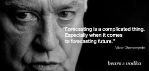 forecasting-quote
