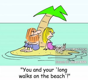 Sea-sides cartoons, Sea-sides cartoon, funny, Sea-sides picture, Sea ...
