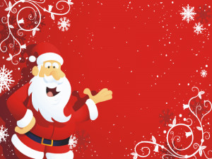 ... blogspot.com-Christmas-Wallpaper-christmas-450022_1600_1200.gif