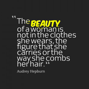 beauti english quotes a beauti mind quotes beauty inspirational quotes