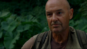 John Locke Lost John locke (personaggio)