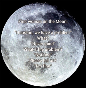 funny-pictures-first-woman-on-the-moon