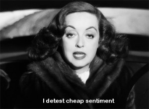 All time of 14 famous movie All About Eve quotes,All About Eve (1950)