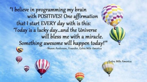 ... .com/ #quote #positive #positivity #inspiration #motivation