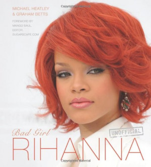Quotes Temple Rihanna Quotes