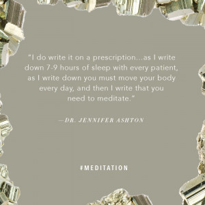 Jennifer Ashton, MD, is a board-certified Ob-Gyn, an author, and TV ...
