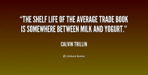 Copy the link below to share an image of this quote: