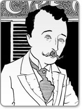 usa classical music home frederick delius frederick delius 1862 1934