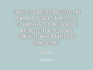 Copy the link below to share an image of this quote: