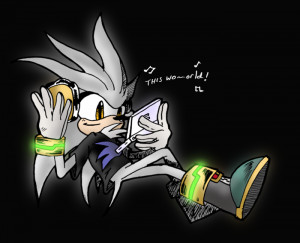 Silver_The_hedgehog_by_SHADOWPRIME.png