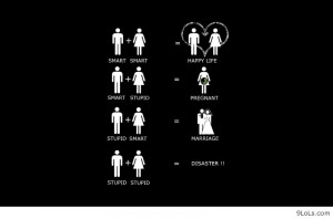 funny easter 2013, funny kids, funny moments, funny pics, funny quotes ...