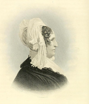Quotes by Emma Willard