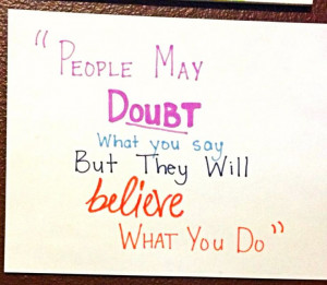 Quote!! I get bored when I'm sick(;