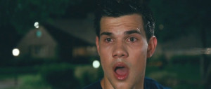 Photos of Taylor Lautner from 