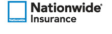 ... Nationwide insurance agent Or request a home owners insurance quote