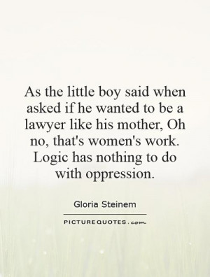 women quotes birth quotes gloria steinem quotes