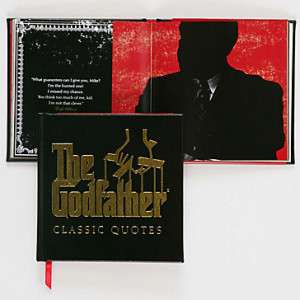 Host a chic soiree with our new looks designed with spring in mind.