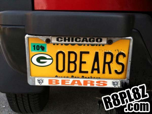 obears-funny-license-plate