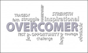 overcomer-logo-e1360443878782.png