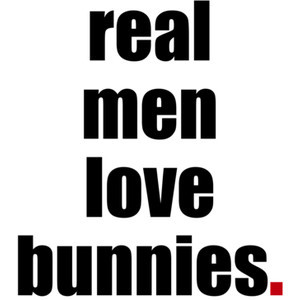 Bunny Rabbit Quotes