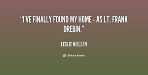 Copy the link below to share an image of this quote: