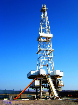 Cold-Weather-Drilling-Rig-Oil-Drilling.jpg