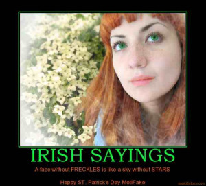 ... ifrish saying funny irish wallpaper funny irish saying irish quotes
