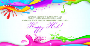 holi hai 2014 happy holi holi 2014 best wishes photo and hd wallpaper