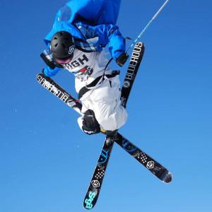 greatest-freestyle-skiers-of-all-time-u1.jpg