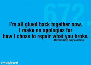 Found on my-quotebook.tumblr.com