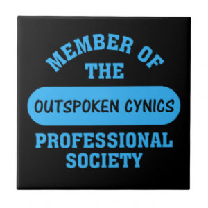 Funny Quotes About Project Management