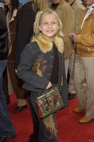 Copyright © 2015, Like Success, All rights reserved. Privacy, Terms ...