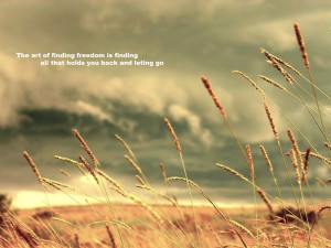 Autumn Quotes4