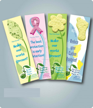 bookmarks here are quotes lists related to handmade bookmarks and ...