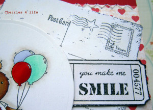 Make Me Smile Quotes Tumblr Images Wallpapers Pics Pictures Facebook ...