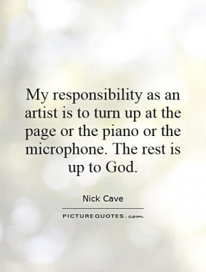 piano lessons quote 2