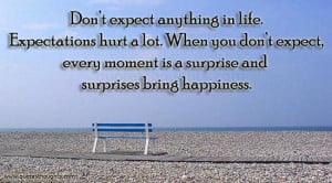 Happiness-quotes-thoughts-hurts-life-Surprises-Best-Nice-Great