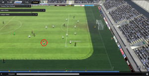 Funny Pictures Quotes And...