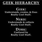 funny nerd sayings