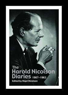 The origins of “Rum, sodomy and the lash” – Churchill’s ...