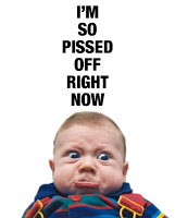 What We Think and Why