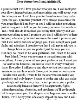 quote of the day quotes a z abraham lincoln quotes adversity quotes ...