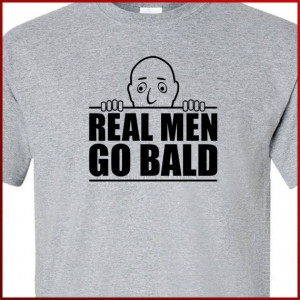Birthday Gift, Shirts Christmas, Dads Bald, Real Men, Husband T Shirts ...