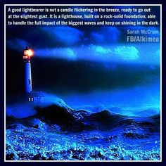 com alkimea sayings quotes lighthouses quotes lighthouse quotes ...