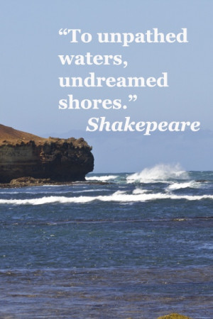 of quotes on wanderlust at the pinterest board wanderlust quotes ...