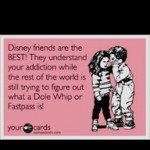 Couponing to Disney On Pinterest: Disney Photos and Quotes